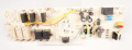 Teka Control Module For Home Appliances - Pcb 860-880 Mmx - 83340701